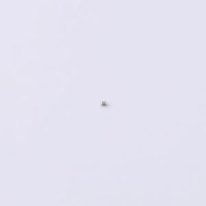 V0R2A0201HQC500NAT商品缩略图