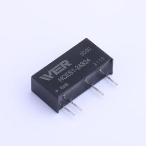 HCES1-24S24商品缩略图