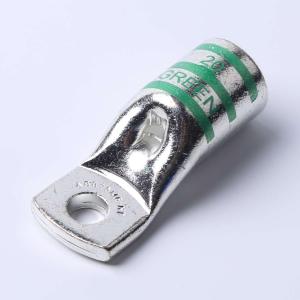 95M8-NT-6商品缩略图