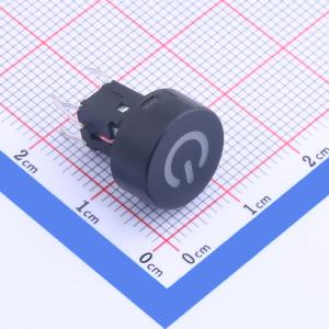 TPB01-1011L1B商品缩略图