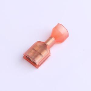 2-520264-2商品缩略图