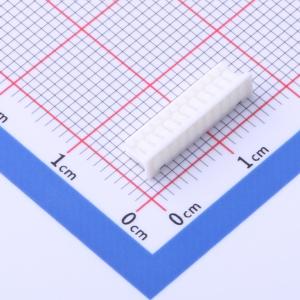 FHG12502-S11M2W1B商品缩略图