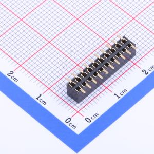 X4621FVS-2x10-C43D65商品缩略图