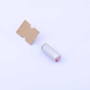 250ARUP561M06A6T商品缩略图