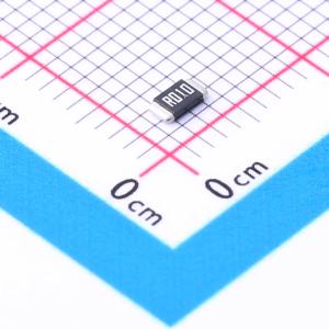 HoLR1206-1W-10mR-5%-75ppm商品缩略图