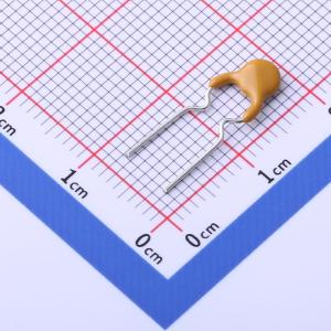 JK16-025T商品缩略图