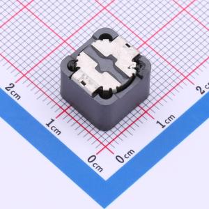 YPRH1209-8R2M商品缩略图