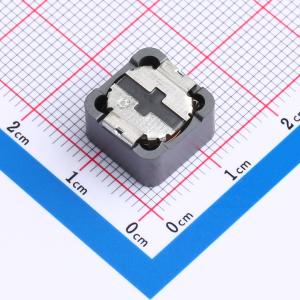 SDRH.1207CT.NLF100MT00商品缩略图