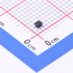 KPESD15VS1BA商品缩略图