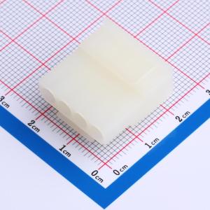 1-480722-0商品缩略图