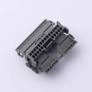 0348240246商品缩略图