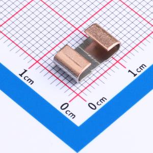 HoRS3824-5W-8mR-1%商品缩略图