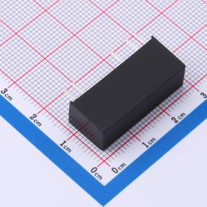 IA2405S-2W商品缩略图