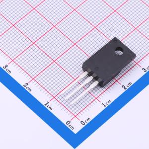 MOT13005DF商品缩略图