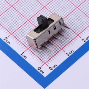 KH-SS13F24-G5商品缩略图