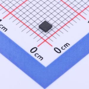 BES12NLA1商品缩略图