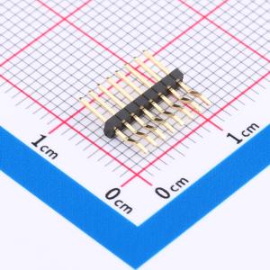 X1311WRS-08J-C40D42商品缩略图
