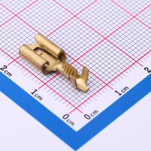 336235-1商品缩略图