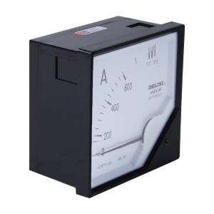 42L6A600G5商品缩略图