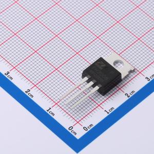 FH3008P1商品缩略图