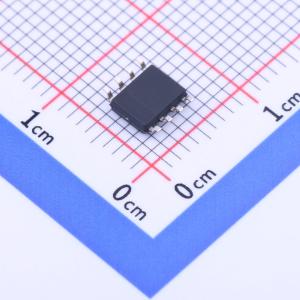 OPA2228UA/2K5商品缩略图