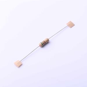 CR1W-510Ω±5%-6T63商品缩略图