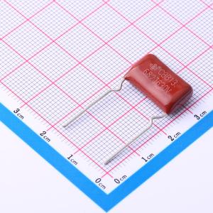 B32J682JQ2B0170100060EOY商品缩略图