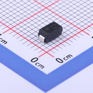 SMAJ200A商品缩略图