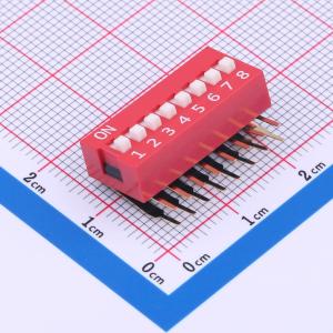 DA-08-R-T商品缩略图