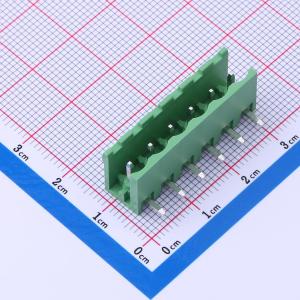 GSP001R-5.08-06P-11-00A(H)商品缩略图