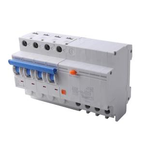 UEB3L-63/D504B商品缩略图