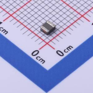 VLS252010HBX-R47M-GX商品缩略图