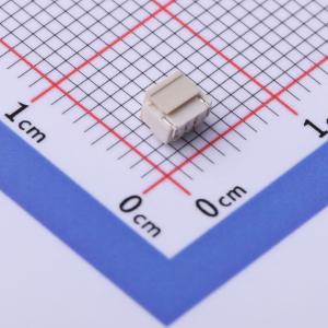 HDGC0802WV-S-2P商品缩略图