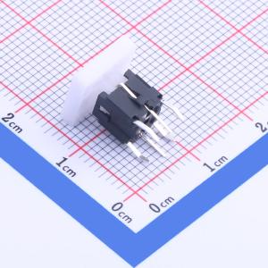 TPB01-105L1W商品缩略图