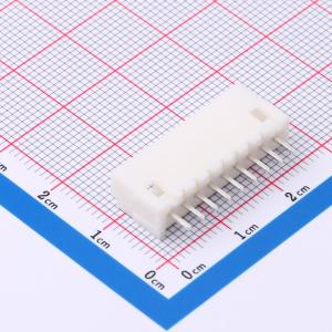 HC-XHD-9P商品缩略图