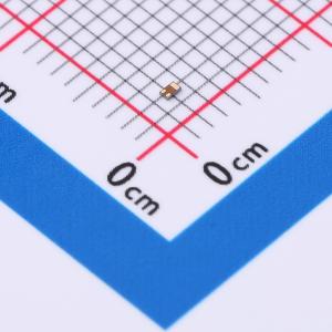 CSD17484F4商品缩略图