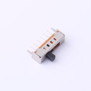 SS-14D07-3商品缩略图