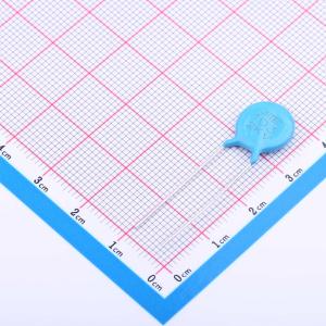 R11F1E103ZN0B0S0N0商品缩略图