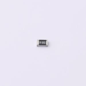 FRL0805FR180TS商品缩略图