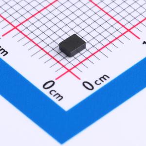 MTC252010S-4R7MT商品缩略图