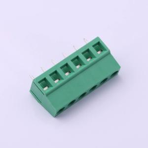 MX128-5.08-06P-GN01-Cu-Y-A商品缩略图