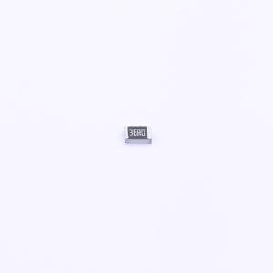 HP05W3F360JT5E商品缩略图