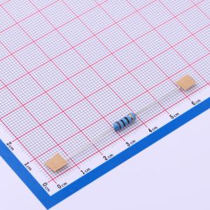 RN1/2W10RJT/B商品缩略图