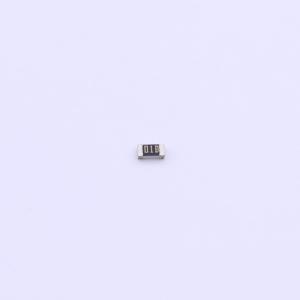 AR03FTB1003商品缩略图