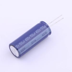 EGW2WM151M45OT商品缩略图