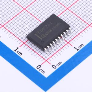 74HC244M/TR商品缩略图