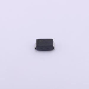 SMAJ36A商品缩略图