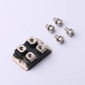 STTH20004TV1商品缩略图