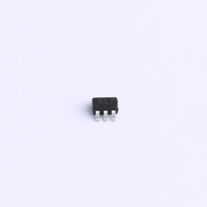 BAT54CDW商品缩略图