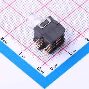 K5V1BU43T商品缩略图